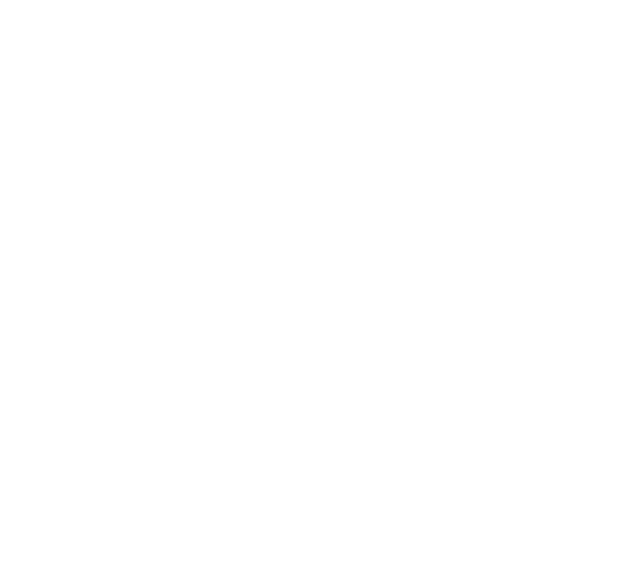 Vara Design